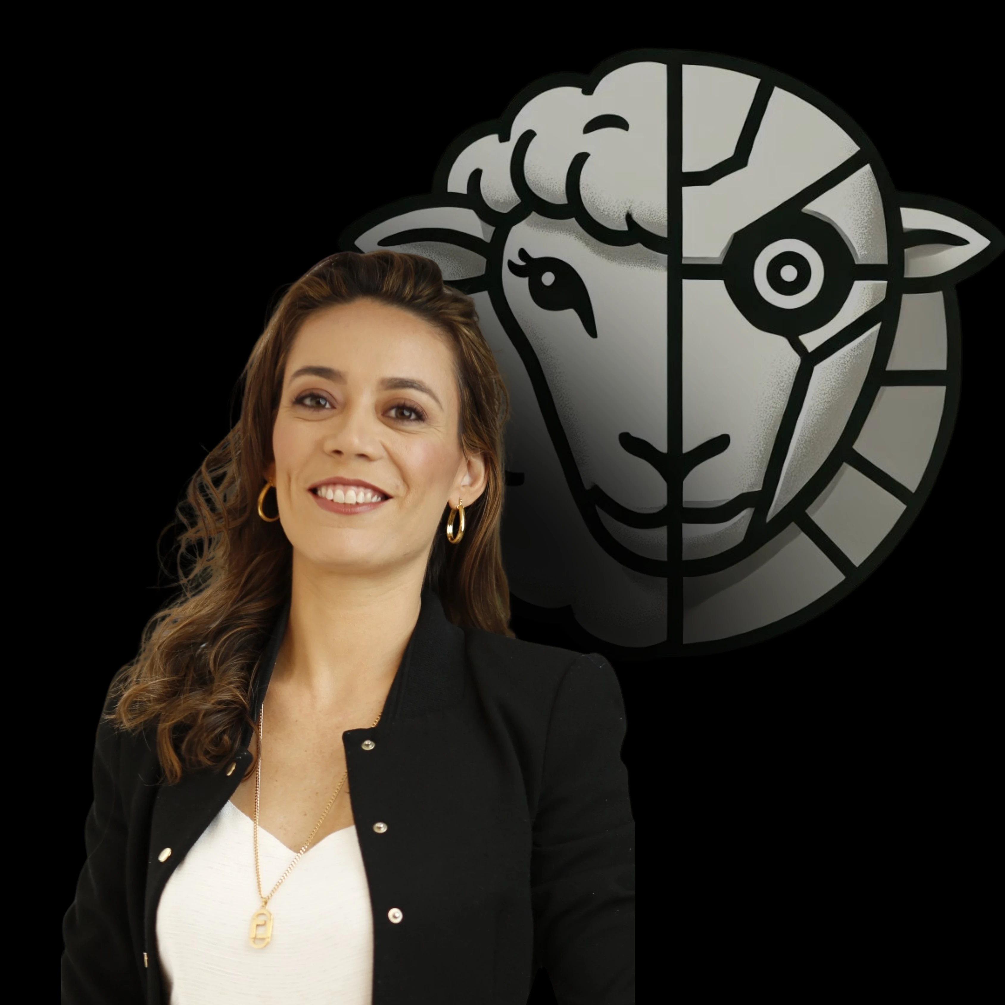 Cibelle Ferreira
