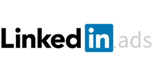 LinkedIn Ads