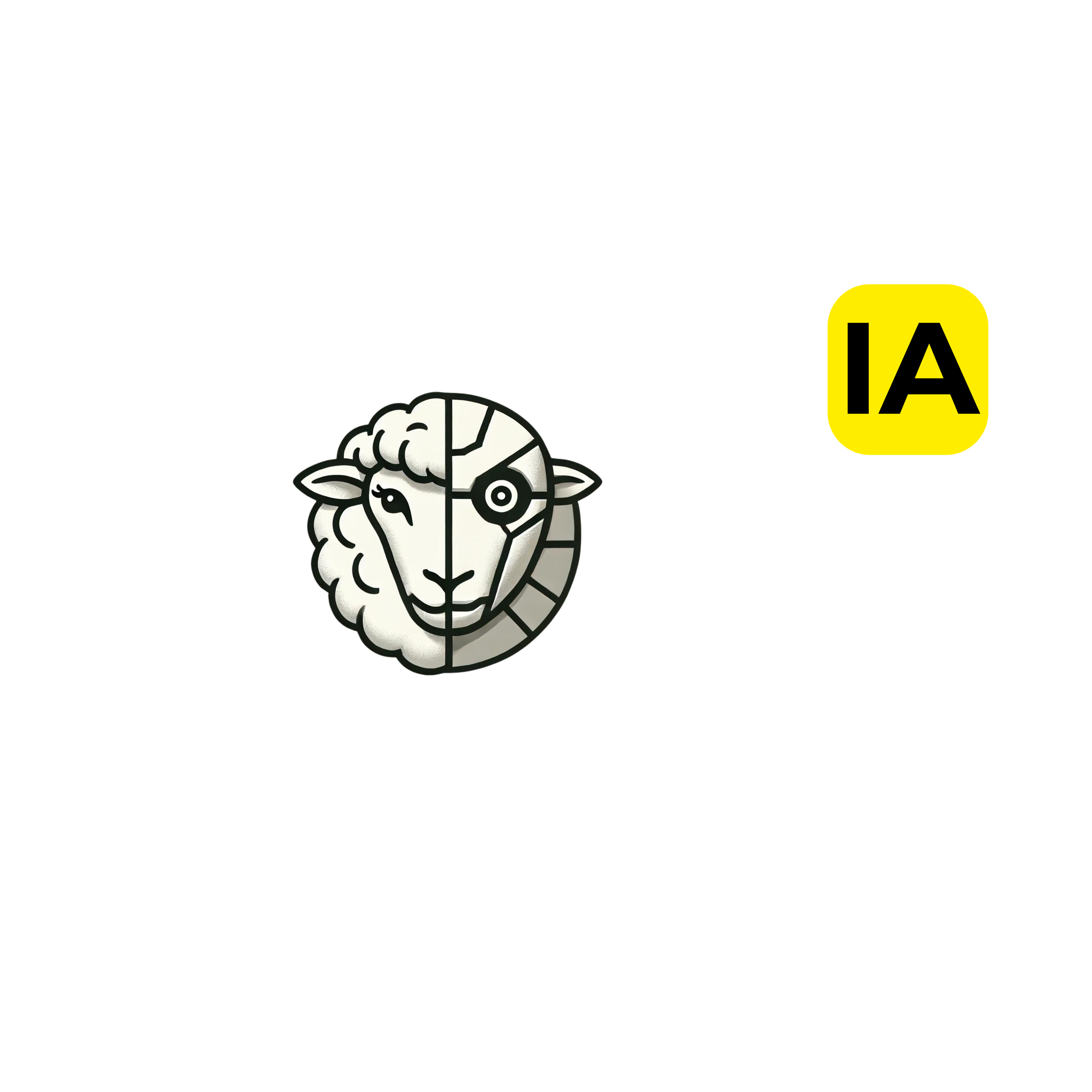 Clone IA