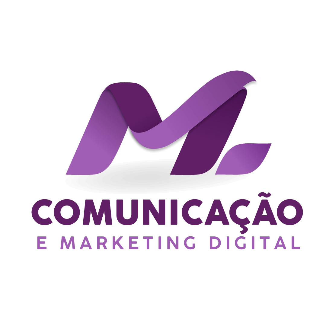 ML Comunicação e Marketing Logo