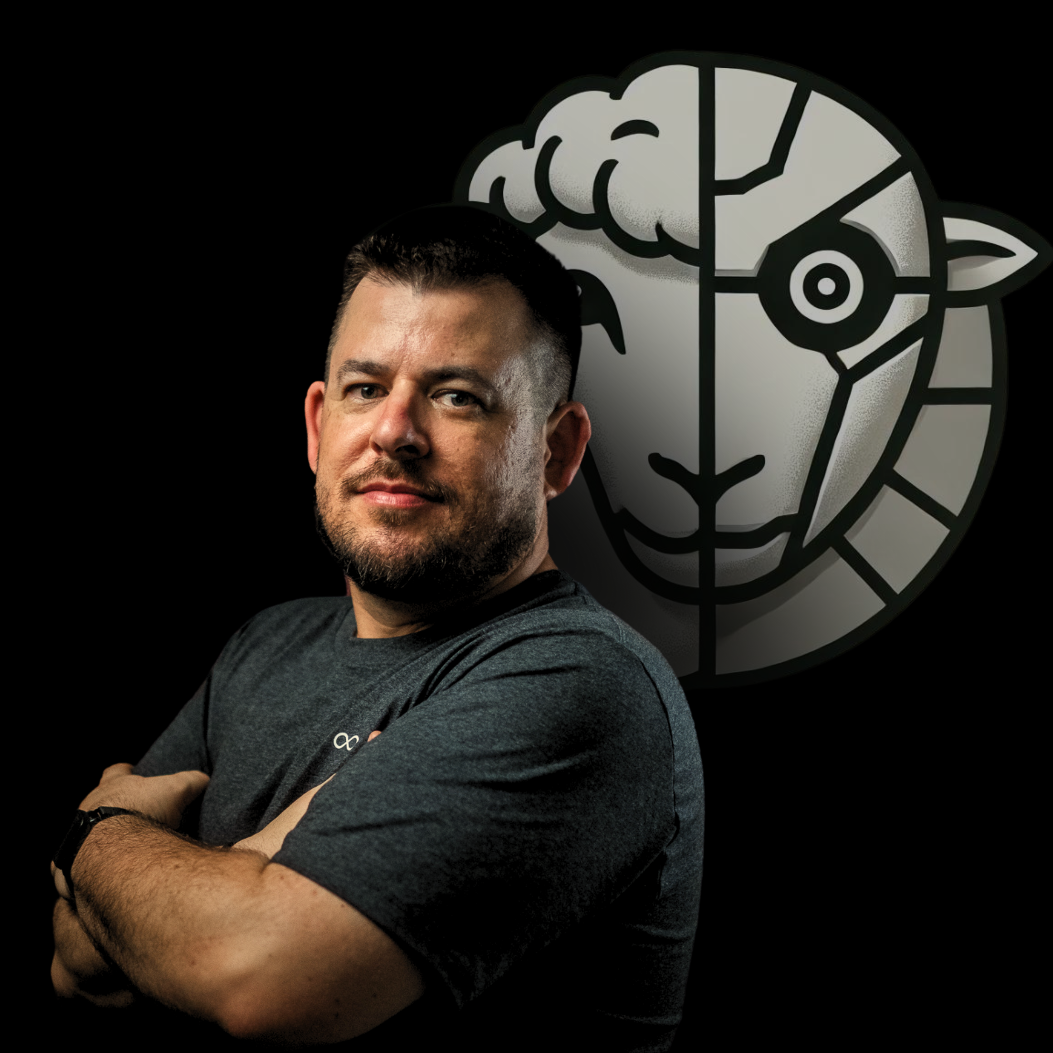 Lucas Charão